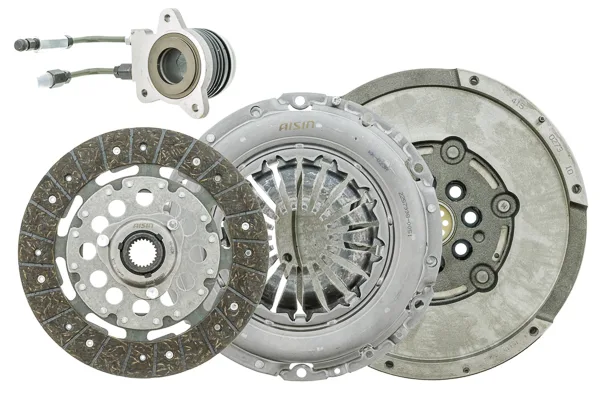 Комплект съединител AISIN